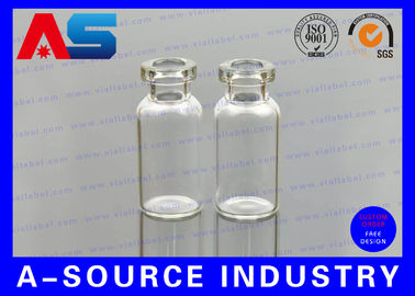 রেড অ্যালুমিনিয়াম 20mm ফ্লিপ অফ ক্যাপ রসায়ন ফার্মাসিউটিক্যাল অ্যালুমিনিয়াম বোতল ক্যাপ কাস্টম তৈরি গ্রহণ